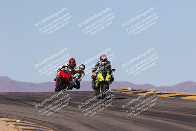 media/Dec-09-2023-SoCal Trackdays (Sat) [[76a8ac2686]]/Turns 9 and 10 (10am)/